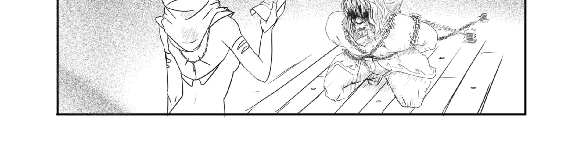 Image 3 Cut